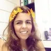 Dana Batito