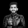 Ali Raza