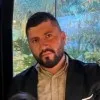 Faber Alejandro Gallego Tavera