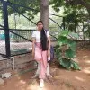 KODI SHIRISHA