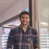 Nishant Athmakoori