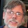 David Harter