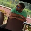 Asit kumar Nayak