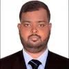 Fahad Bagwan