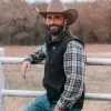 Michael
