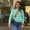 Rajni chhabra