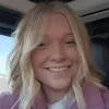 Kristin Maahs
