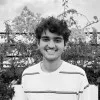Mayank Lal