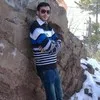 Muhammad Saad