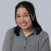 Thalia Mora