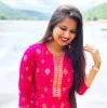 Rohini Gowda