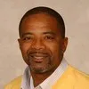 Elbert Turner