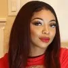 Victoria Onwuka