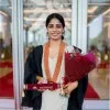 Dilmi Abewardana