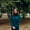 Adrienne Nagy