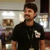 Hazarath Babu