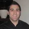 Marcel Galli