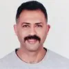 Amr Essam