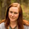 Amber Carron Sebold