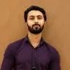 Parth Kotak
