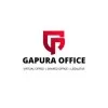 Vina Gapura Office