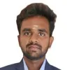 Jawahar Srinivasan