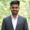 Nithish