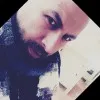 Pemen Raouf