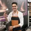 Mohsin Patel