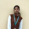 Vinutha