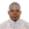 KARL SUSIC BOUANIA MANDETE
