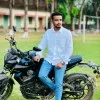 Sabbir Rahman Roman