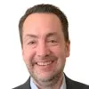 David Arkin