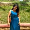 Chaitrashree Manjunath