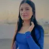 Rashi Sharma