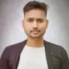 Chinmaya Pradhan