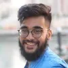 Burhan Arjan