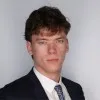 Andriy Khachaturyan