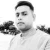 JEESHAN MOHAMMAD