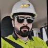 Muhammad Nasir Khan