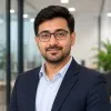 Rajeev Sachdeva