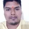 SACHINDRA KUMAR