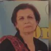 Talat Tareen