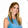 Joanna Phelps