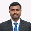 Prakash Ravindran