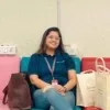 Rutuja Ghatole