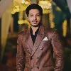 Mohammad Mubassir