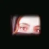 Tasmia Masood