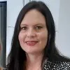 Jennifer Mclean