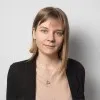 Elena Bueva
